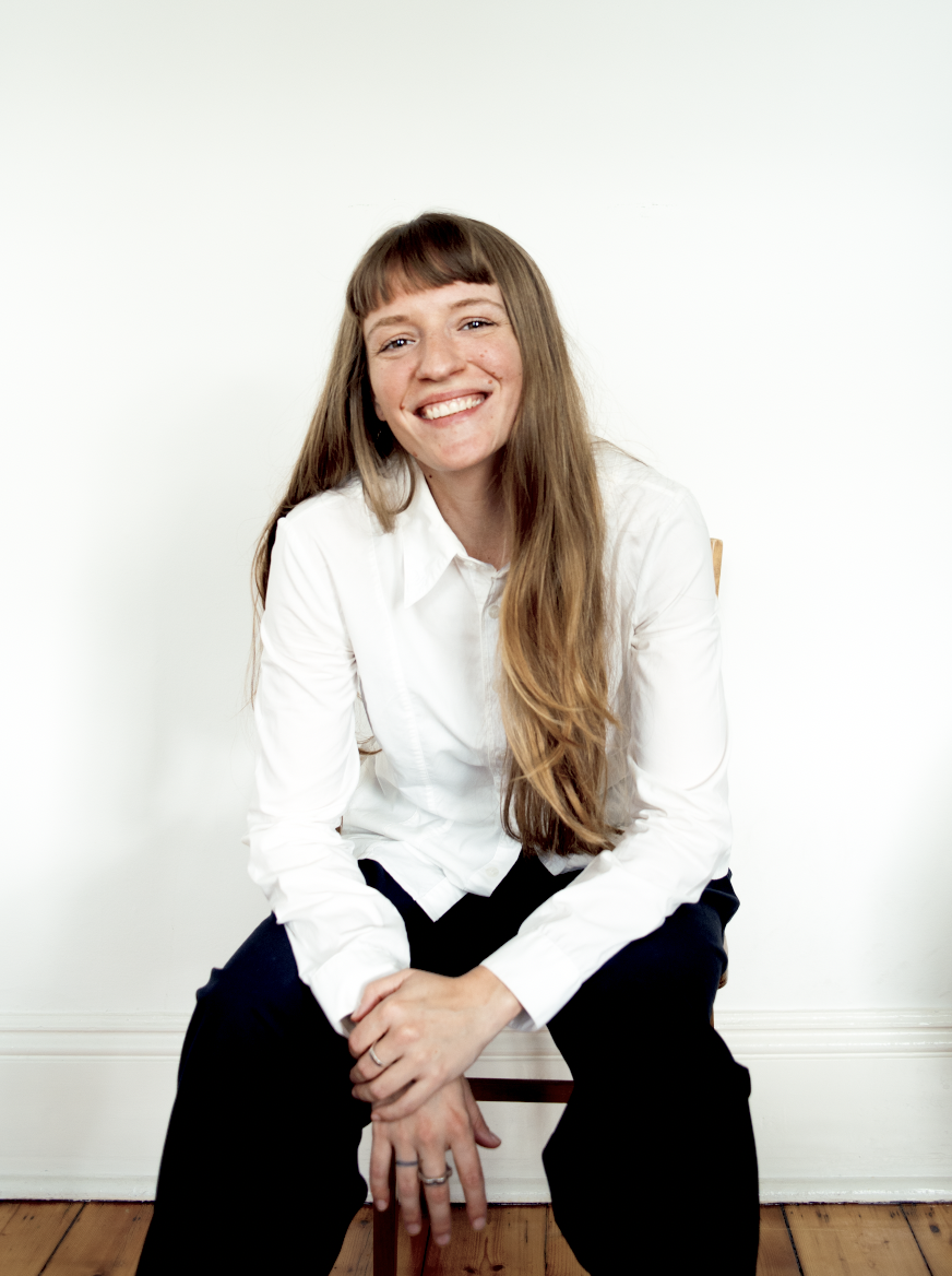 Bildschirmfoto 2026-03-18 um 04.05.01